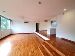 Nassim Regency (D10), Condominium #457118801